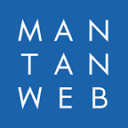 mantan-web.jp is down right now today?