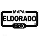 mapaeldorado.com.br is down right now today?