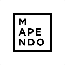 mapendo.co is down right now today?