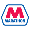 marathonpetroleum.com is down right now today?