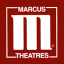 marcustheatres.com is down right now today?