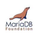 mariadb.org is down right now today?