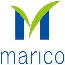 marico.in is down right now today?