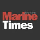 marinecorpstimes.com is down right now today?