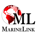 marinelink.com is down right now today?