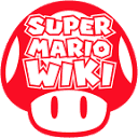 mariowiki.com is down right now today?