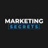 marketingsecrets.com is down right now today?