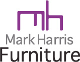 markharrisfurniture.co.uk is down right now today?