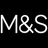 marksandspencer.in is down right now today?