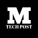 marktechpost.com is down right now today?