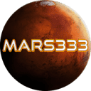 mars333.net is down right now today?