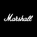 marshall.com is down right now today?