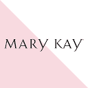 marykay.com is down right now today?