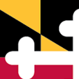 maryland.gov is down right now today?