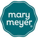 marymeyer.com is down right now today?