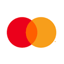 mastercard.com is down right now today?