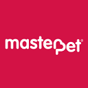 masterpet.com.au is down right now today?