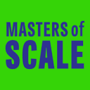 mastersofscale.com is down right now today?