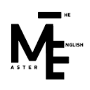 mastertheenglish.com is down right now today?