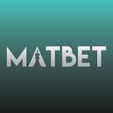 matbet802.com is down right now today?