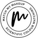 matchmymakeup.com is down right now today?