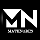 mathnodes.com is down right now today?