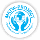 matwproject.org is down right now today?