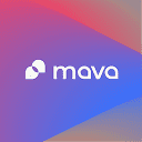 mava.app is down right now today?