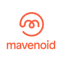 mavenoid.com is down right now today?