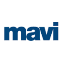 mavi.com is down right now today?