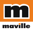 maville.com is down right now today?