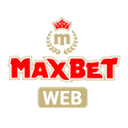 maxbet.rs is down right now today?