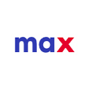 maxfashion.in is down right now today?