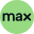 maxmilhas.com.br is down right now today?