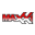 maxxi.co.id is down right now today?