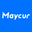 maycur.com is down right now today?