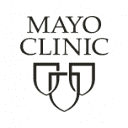 mayoclinic.org is down right now today?