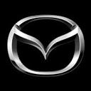 mazda.ca is down right now today?