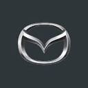 mazda.com.au is down right now today?