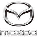 mazdausa.com is down right now today?