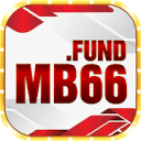 mb66.fund is down right now today?