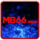 mb66.moe is down right now today?