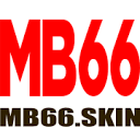 mb66.skin is down right now today?