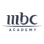 mbcacademy.me is down right now today?