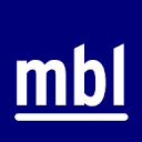 mbl.is is down right now today?