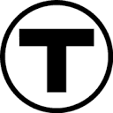 mbta.com is down right now today?