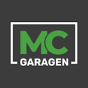 mc-garagen.de is down right now today?