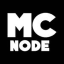 mc-node.net is down right now today?