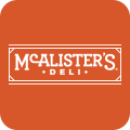 mcalistersdeli.com is down right now today?