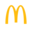 mcdonalds.co.jp is down right now today?